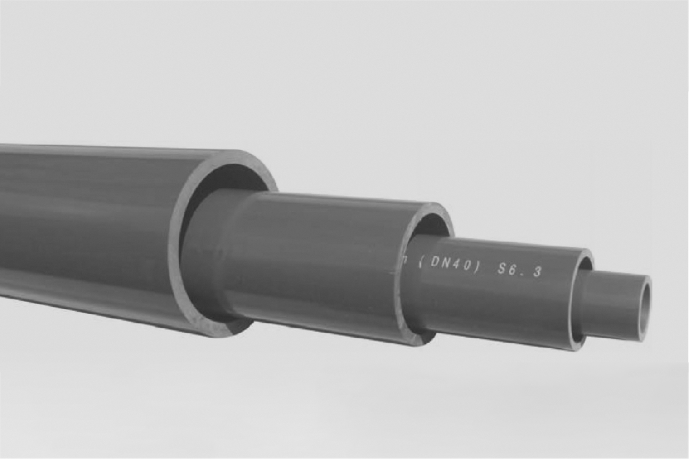 海棠工业美标管材